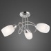 GLOBO 63170-3 MITIS 