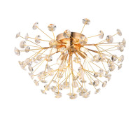 GLOBO 64135D KATRINA