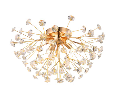 GLOBO 64135D KATRINA