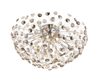 GLOBO 64135D1C KATRINA