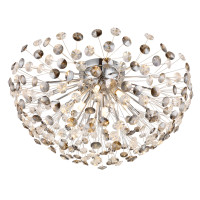 GLOBO 64135D1C KATRINA GLOBO 64135D1C KATRINA