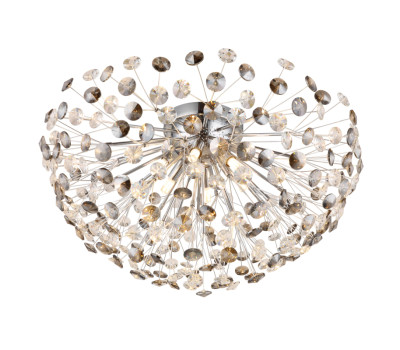 Плафон GLOBO 64135D1C KATRINA