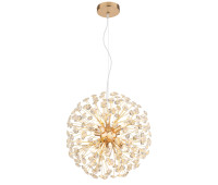 GLOBO 64135H1 KATRINA