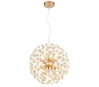 Пендел GLOBO 64135H1 KATRINA