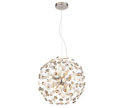 GLOBO 64135H1C KATRINA GLOBO 64135H1C KATRINA