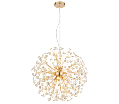 Пендел GLOBO 64135H2 KATRINA