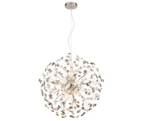 GLOBO 64135H2C KATRINA