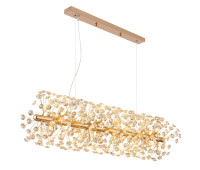 GLOBO 64135H4 KATRINA