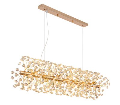 Пендел GLOBO 64135H4 KATRINA