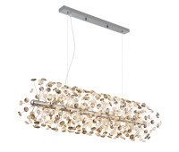 GLOBO 64135H4C KATRINA