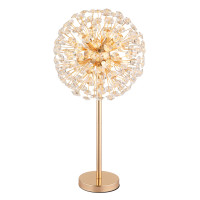 GLOBO 64135T KATRINA GLOBO 64135T KATRINA