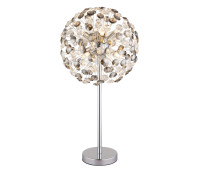 GLOBO 64135TC KATRINA GLOBO 64135TC KATRINA