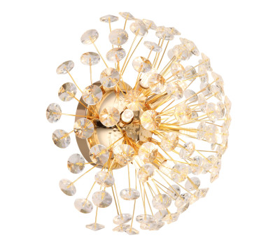 GLOBO 64135W KATRINA GLOBO 64135W KATRINA