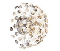 GLOBO 64135WC KATRINA