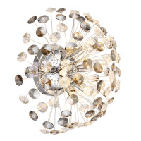 GLOBO 64135WC KATRINA GLOBO 64135WC KATRINA