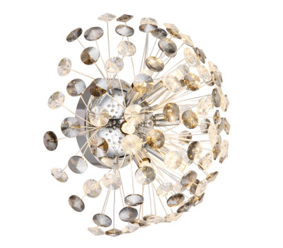 GLOBO 64135WC KATRINA GLOBO 64135WC KATRINA