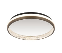 GLOBO 67179D DELLA GLOBO 67179D DELLA