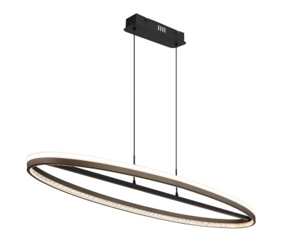 GLOBO 67179H1 DELLA GLOBO 67179H1 DELLA