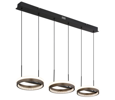 GLOBO 67179H2 DELLA GLOBO 67179H2 DELLA