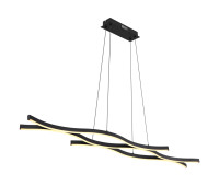 GLOBO 67206H GERONIMO GLOBO 67206H GERONIMO