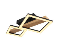 GLOBO 67288D DUSTIN 19W 3000K GLOBO 67288D DUSTIN 19W 3000K