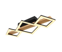 GLOBO 67288D1 DUSTIN 29W 3000K GLOBO 67288D1 DUSTIN 29W 3000K