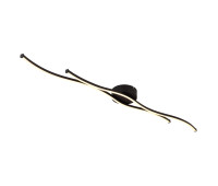 LED плафон GLOBO 67336-30 BOYD