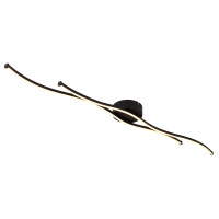 LED плафон GLOBO 67336-30 BOYD LED плафон GLOBO 67336-30 BOYD