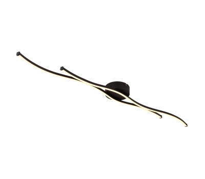 LED плафон GLOBO 67336-30 BOYD LED плафон GLOBO 67336-30 BOYD