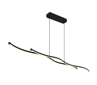 LED пендел GLOBO 67336-30H BOYD LED пендел GLOBO 67336-30H BOYD