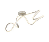 GLOBO 67341DN SWIRL GLOBO 67341DN SWIRL