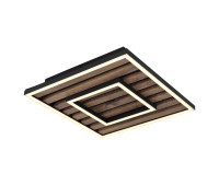 GLOBO 67345D WOODY GLOBO 67345D WOODY