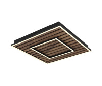 GLOBO 67345D1 WOODY GLOBO 67345D1 WOODY