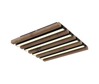 GLOBO 67347D1 HAYDEN GLOBO 67347D1 HAYDEN