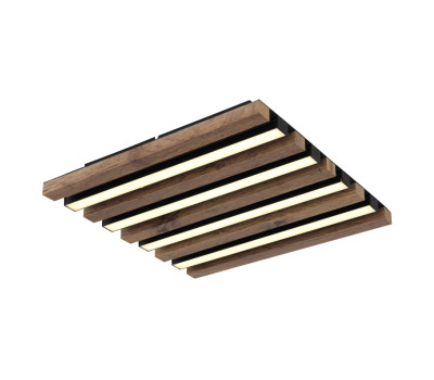 LED плафон GLOBO 67347D1 HAYDEN