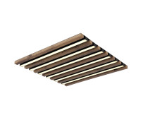 GLOBO 67347D2 HAYDEN