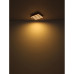 LED плафон GLOBO 67347D2 HAYDEN