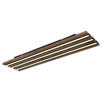 LED плафон GLOBO 67347D4 HAYDEN