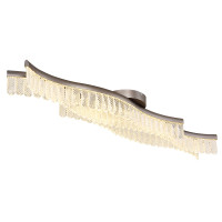 GLOBO 67348D JULIET GLOBO 67348D JULIET