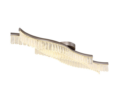 GLOBO 67348D JULIET GLOBO 67348D JULIET