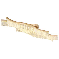 GLOBO 67348DG JULIET GLOBO 67348DG JULIET