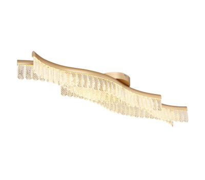 GLOBO 67348DG JULIET GLOBO 67348DG JULIET