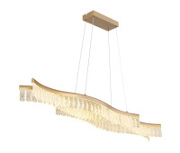 GLOBO 67348HG JULIET