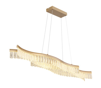 GLOBO 67348HG JULIET GLOBO 67348HG JULIET