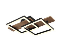 GLOBO 67350-16 JEFFRY