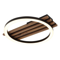 GLOBO 67353D1 TISHA GLOBO 67353D1 TISHA