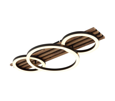 GLOBO 67353D3 TISHA GLOBO 67353D3 TISHA