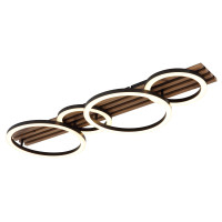 GLOBO 67353D4 TISHA GLOBO 67353D4 TISHA