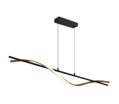 GLOBO 67354H WATKINS GLOBO 67354H WATKINS