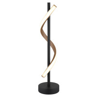 GLOBO 67354T WATKINS